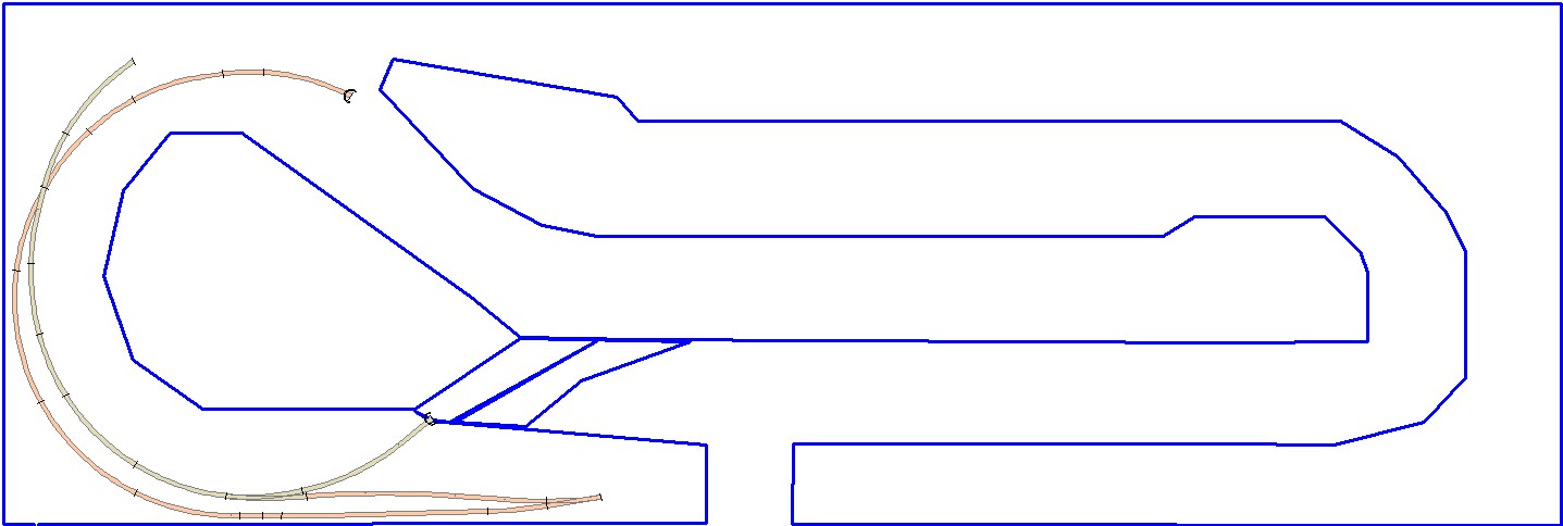 phase1.jpg
